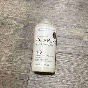 OLAPLEX No. 3 Hair Perfector Treatment